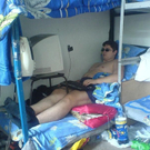 ugly-men-6.jpg