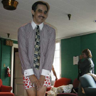 ugly-men-7.jpg