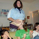 ugly-men-8.jpg