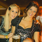 36_d7670108b2ce35eed81bd60c1320cc27_640.jpg