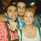 47_d52dd993d4fef8c87b4f2fd07a2b3531_640.jpg