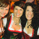 85_4469de477bb339a706ec136dd98b7f3e_640.jpg