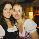 93_89e9f286e163459dfd7854f6baec6961_640.jpg