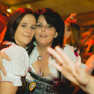94_0581f4152138e20290fdc2cde6390f57_640.jpg