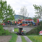 normal_03052010unfallb20rwaktivnews20.jpg
