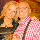 21_53c8d084d8bd283d117900310b2ab709_640.jpg