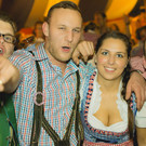 51_9d1b19146aa088a5385ed2f283715bbc_640.jpg