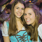 67_a12bfe651d8816754abe069229b46b09_640.jpg