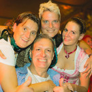 74_12092360722d7e650b91acb9da1049fb_640.jpg