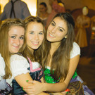 81_4db20401abb525612c2133f97128678d_640.jpg