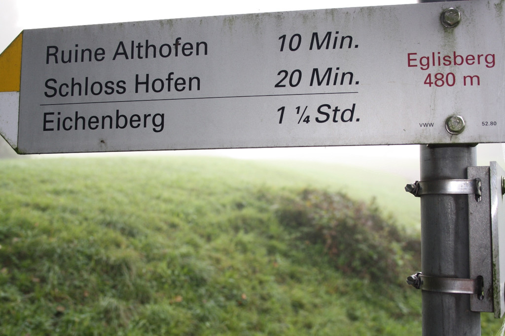 Br__cke Ruine-Alt-Hofen-Weg neu 02-10-2014 _18_.JPG