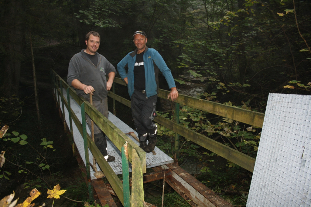 Br__cke Ruine-Alt-Hofen-Weg neu 02-10-2014 _4_.JPG