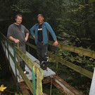 Br__cke Ruine-Alt-Hofen-Weg neu 02-10-2014 _4_.JPG