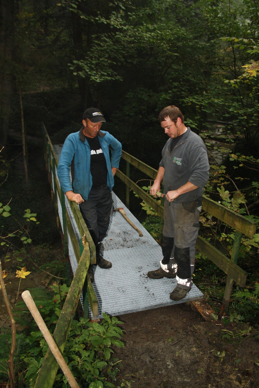 Br__cke Ruine-Alt-Hofen-Weg neu 02-10-2014 _7_.JPG