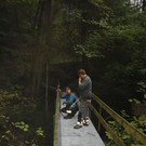 Br__cke Ruine-Alt-Hofen-Weg neu 02-10-2014 _10_.JPG