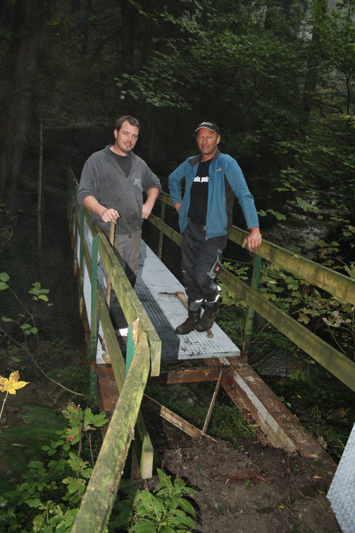 Br__cke Ruine-Alt-Hofen-Weg neu 02-10-2014 _5_.JPG
