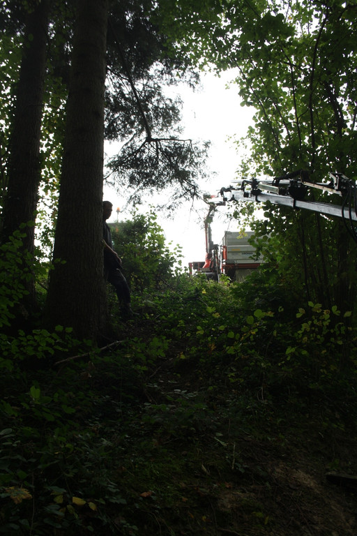Br__cke Ruine-Alt-Hofen-Weg neu 02-10-2014 _12_.JPG