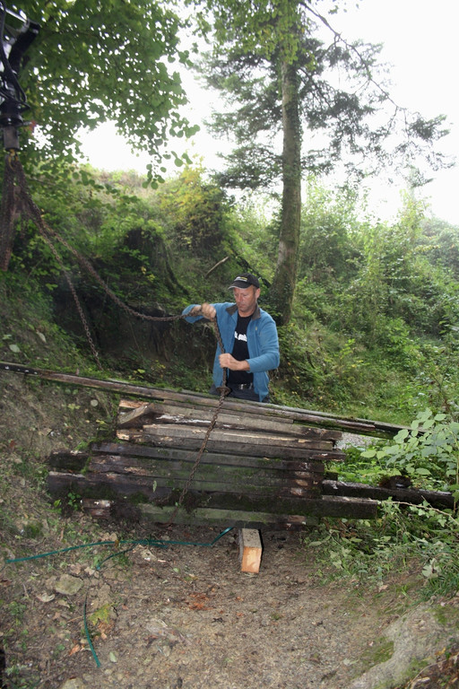 Br__cke Ruine-Alt-Hofen-Weg neu 02-10-2014 _13_.JPG