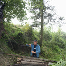 Br__cke Ruine-Alt-Hofen-Weg neu 02-10-2014 _13_.JPG