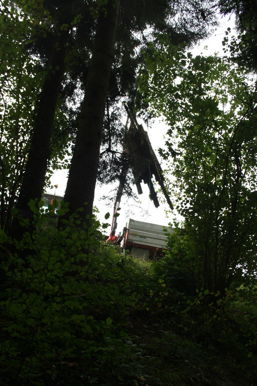 Br__cke Ruine-Alt-Hofen-Weg neu 02-10-2014 _14_.JPG