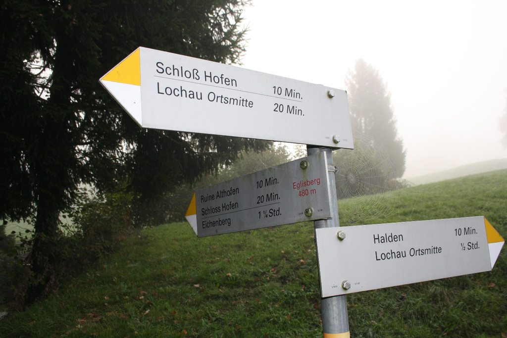 Br__cke Ruine-Alt-Hofen-Weg neu 02-10-2014 _17_.JPG