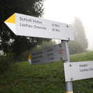 Br__cke Ruine-Alt-Hofen-Weg neu 02-10-2014 _17_.JPG