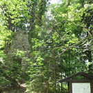 Ruine ALT-HOFEN oder ALT-LOCHEN Symbolfoto 2014 _1_.JPG