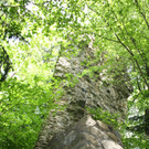 Ruine ALT-HOFEN oder ALT-LOCHEN Symbolfoto 2014 _8_.JPG