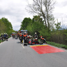 normal_03052010unfallb20rwaktivnews58.jpg