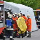 normal_03052010unfallb20rwaktivnews67.jpg