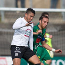 file6hfeyfcvn6femptvbiw.jpg