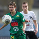 file6hff0abila9o13igbiv.jpg