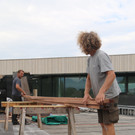 IMG_0884.JPG