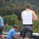 IMG_0886.JPG