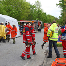 050310b3.jpg
