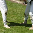 IMG_3235.JPG