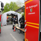 050310b5.jpg