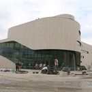 IMG_0928.JPG