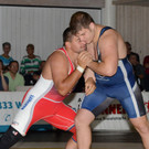 DSC_2847.jpg