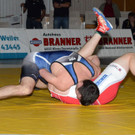 DSC_2613.jpg
