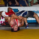 DSC_2882.jpg