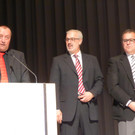 P1000521.JPG