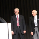 P1000523.JPG