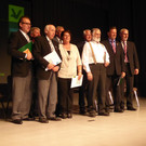 P1000525.JPG