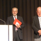 P1000528.JPG