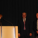 P1000530.JPG