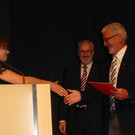 P1000533.JPG