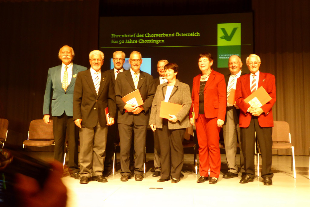 P1000535.JPG