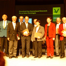P1000535.JPG