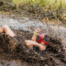 Wild-Sau_Dirtrun_Salzburg_Sept_05.jpg